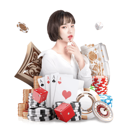 足球比分-即时比分v5.8.4 安卓版 0