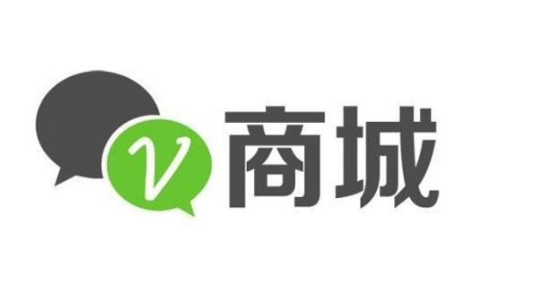 原神1.3版本up池顺序是什么