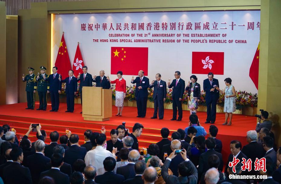 消逝的光芒2夜行者统治结局需要注意什么