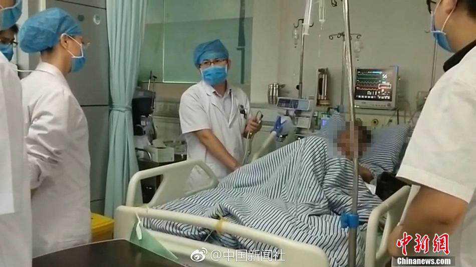 [足球比分-即时比分]