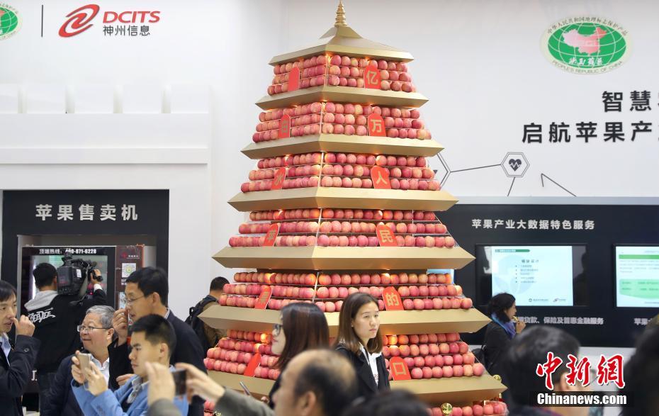 鬼谷八荒风系有什么好用的神通