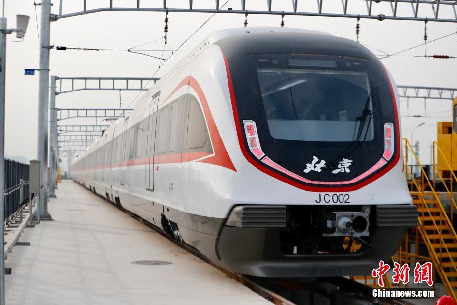 死亡细胞三细胞为什么无法解锁