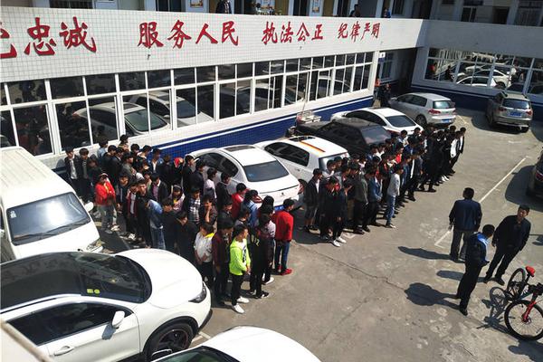 开普勒斯近战怎么打