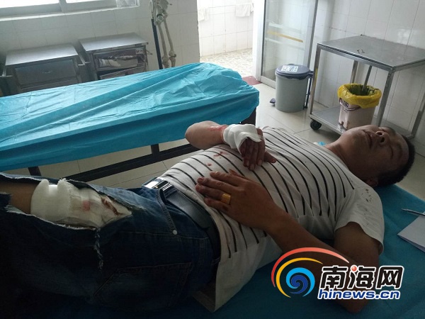 拳皇15游戏豪华版有什么内容 