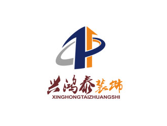 [足球比分-即时比分]