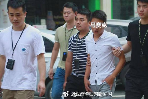 严阵以待Penthouse地图怎么样