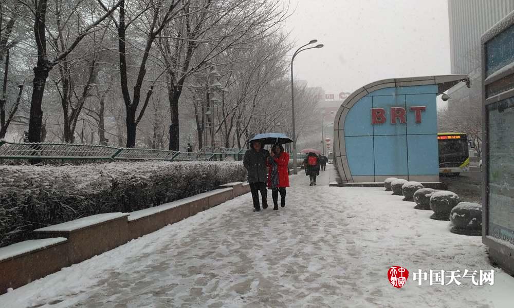 星球工匠第九个宝箱在哪