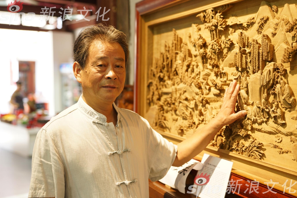 Valheim工作台和熔炉怎么升级