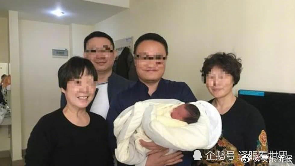 末日准备狂鲍勃任务的氢气在什么地方