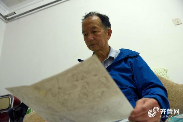 生化危机8除狼先除王奖杯怎么获得