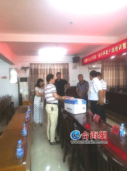 超击突破需要什么配置