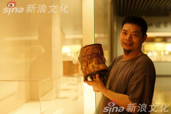 大江湖之苍龙与白鸟隐藏商店卖什么东西