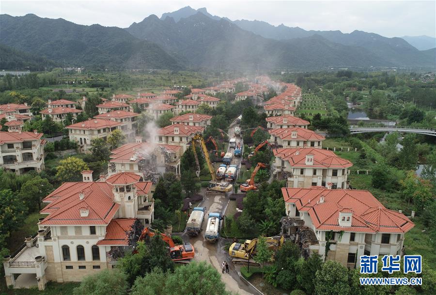 赛博朋克2077圣诞树攻击成就怎么达成比较好