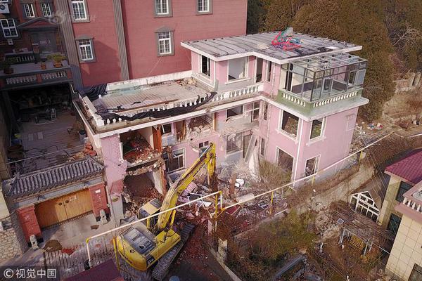 艾尔登法环尸山血海的战技尸横遍野好用吗