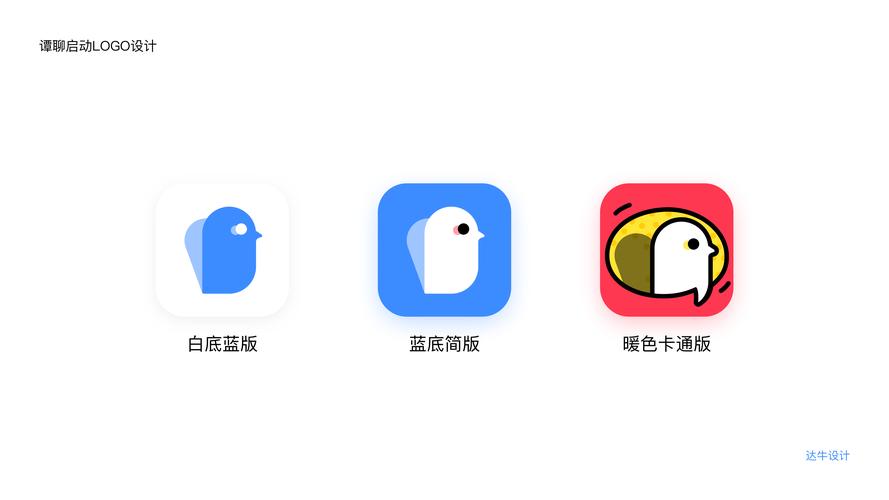 天穗之咲稻姬机器打壳和手工打壳有什么区别