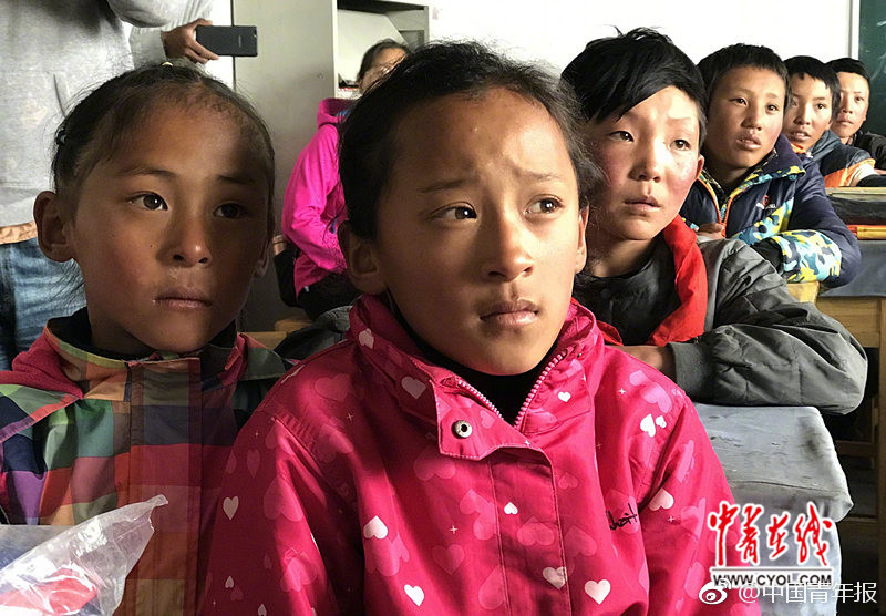 仙剑奇侠传7葵羽玄女怎么样
