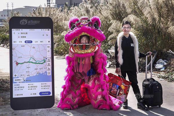 赛博朋克2077传说棒球棍图纸怎么获得