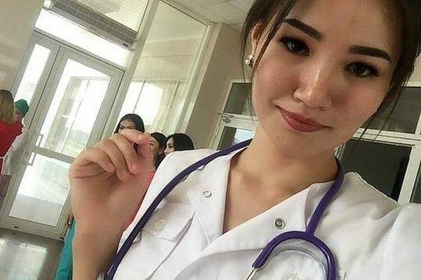 怪物猎人崛起什么水属性斩斧好用