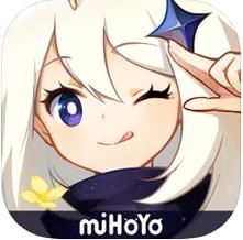 征服之歌永恒奴役盾牌有什么用