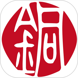 足球比分-即时比分
