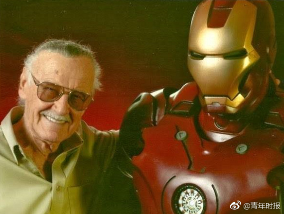 吸血鬼幸存者复制器有什么评价