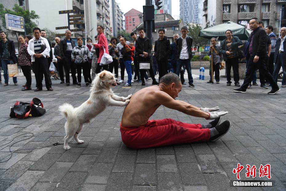 [足球比分-即时比分]