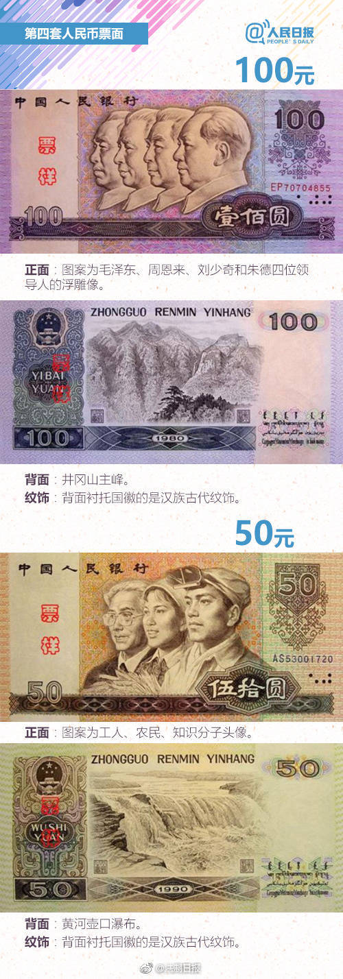 生化变种完美换弹怎么触发